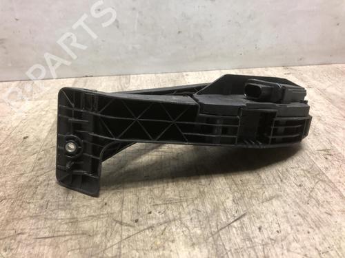 Electronic sensor BMW 1 (E87) 120 d | BP23035735M84 - Image 2