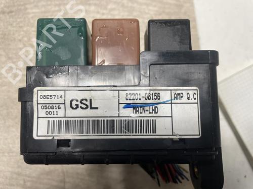 BP13267620E1 main image