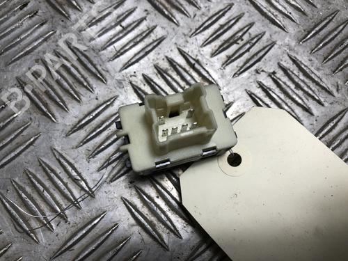 Left rear window switch RENAULT CAPTUR I (J5_, H5_) 1.3 TCe 150 (J5NK, J5JS) | BP36113240I29 - Image 2