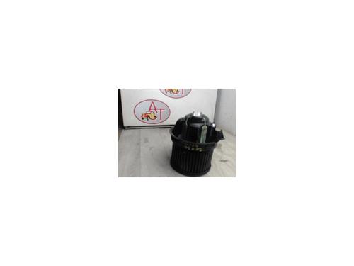 Used Heater blower motor PEUGEOT 207 SW (WK_) 1.6 HDi (90 hp) 15786154