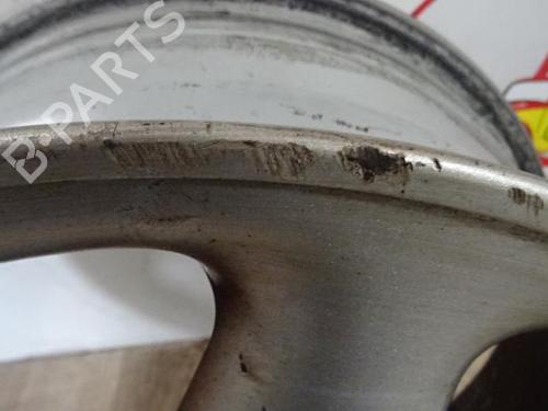 Fælk Fælk RENAULT SCÉNIC I MPV (JA0/1_, FA0_) 1.6 (JA00, JA16, JA15, JA19, JA1V, JA2B, JA2C, JA0B,... (107 hp) 30783666 30783666