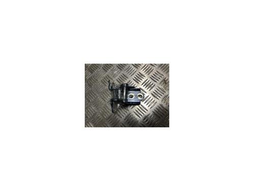 Used Hinge/Door check strap RENAULT MEGANE IV Hatchback (B9A/M/N_) 1.5 dCi 110 (B9A3) (110 hp) 27581367