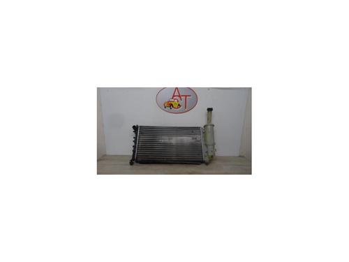 Used AC radiator FIAT PUNTO (188_) 1.2 60 (188.030, .050, .130, .150, .230, .250) (60 hp) 30782099