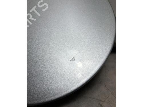 Fuel flap NISSAN 350Z Roadster (Z33) 3.5 (AAZ33) | BP23036606C131 