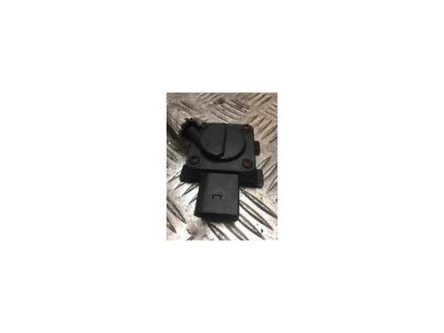 Used Electronic sensor BMW X5 (E70) xDrive 30 d (235 hp) 25121740