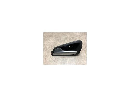 Used Rear left interior door handle FORD FOCUS III 1.6 TDCi (115 hp) 20330842