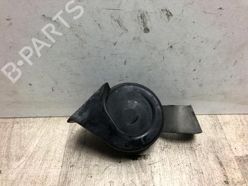 Used Horn CHRYSLER 300C Touring (LX, LE) 3.0 CRD (218 hp) 23870506