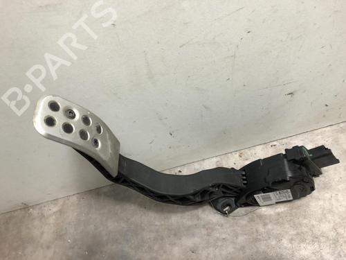 BP20619924M84 main image