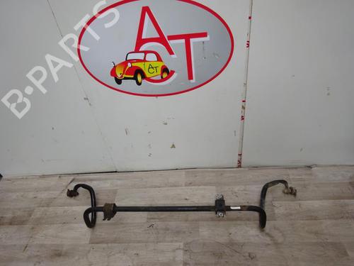 other-opel-vivaro-a-van-x83-20-cdti-f7-93456353-2001-2002-2003-2004-2005-2006-2007-2008-2009-2010-2011-2012-2013-2014-2015-12967008 main image