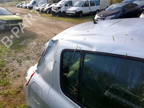 Switch RENAULT CLIO III (BR0/1, CR0/1) 1.4 16V | BP34215463I30  - Image 11