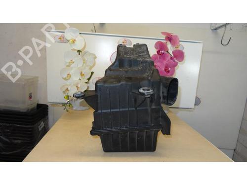 Air filter box VW POLO (9N_, 9A_) 1.4 TDI | BP25382934M87 