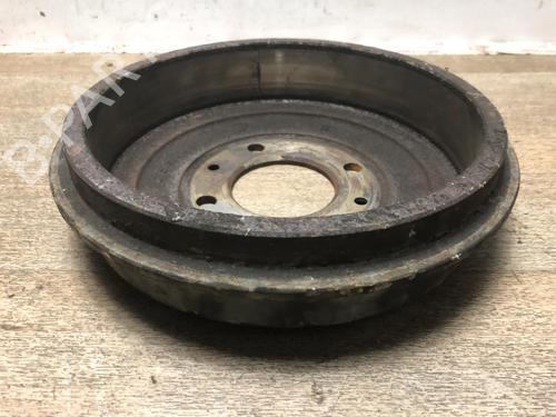 BP20619440O1 main image