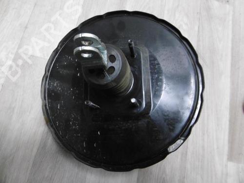 Used Servo brake KIA CEE'D SW (ED) 1.6 CRDi 90 (90 hp) 13272303