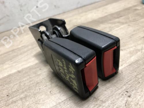 Sikkerhedssele-spænde MINI MINI (R50, R53) Cooper (116 hp) 23063381