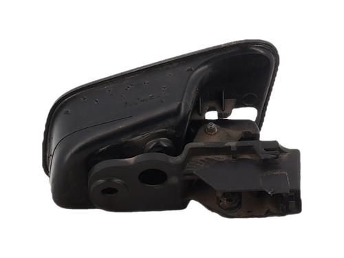 Front left interior door handle CITROËN NEMO Box Body/MPV (AA_) 1.3 HDi 75 | BP37487062I13 - Image 2