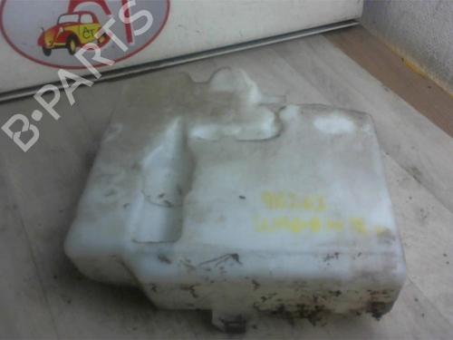 Windscreen washer tank SUZUKI WAGON R+ (MA) 1.3 (RB413) | BP13268512C113 