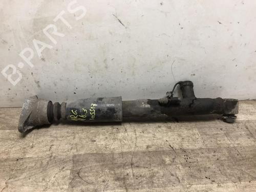 Used Left rear shock absorber AUDI A6 C6 Avant (4F5) 2.7 TDI (180 hp) 23873525