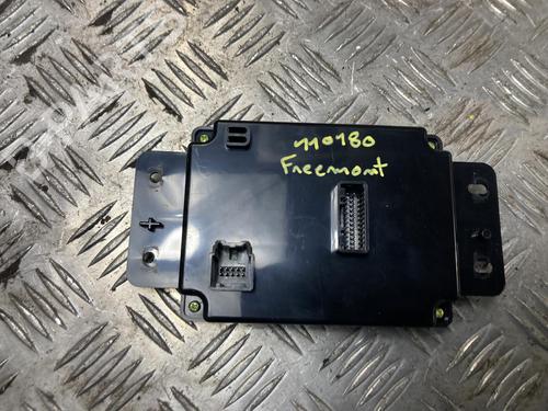 BP31196346M11 main image