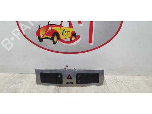 Bouton de warning MERCEDES-BENZ C-CLASS Coupe (CL203) C 220 CDI (203.706) | BP13228892I22 
