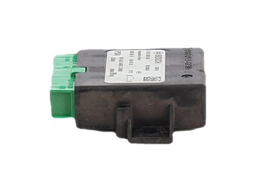 Control unit CITROËN DS4 (NX_) 1.6 HDi 115 | BP38746635M11 - Image 3