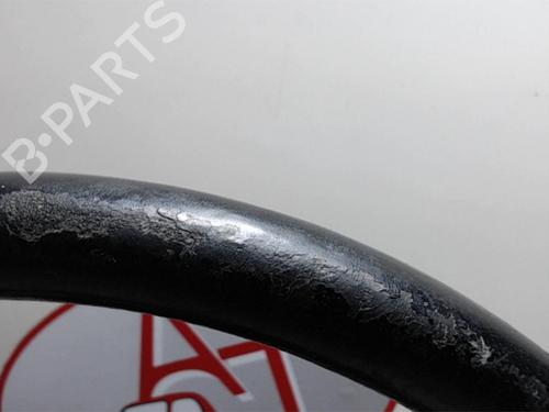 Steering wheel MITSUBISHI GRANDIS (NA_W) 2.0 DI-D (NA8W) | BP13284694C49 