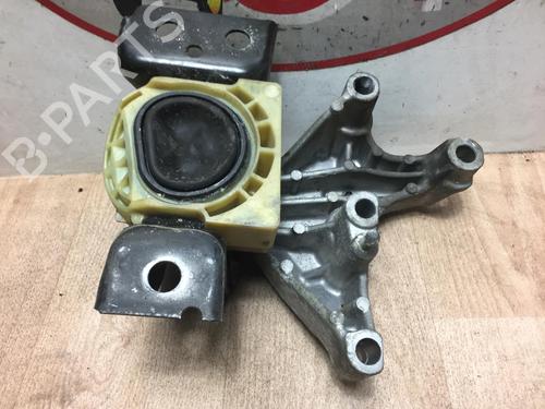 Engine mount RENAULT KANGOO Express (FW0/1_) 1.5 dCi 75 (FW07, FW10, FW04) | BP28334285M89