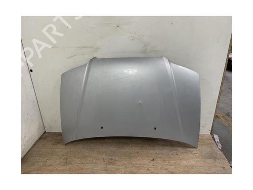 Hood HYUNDAI TRAJET (FO) 2.0 CRDi | BP13229608C1