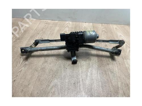 Viskermotor vindrute SKODA FABIA I (6Y2) 1.9 TDI | BP20612354M29 
