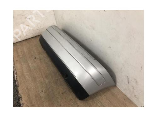 Rear bumper AUDI A2 (8Z0) 1.4 | BP15785280C8 