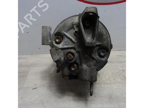 AC compressor CADILLAC SEVILLE 4.6 SLS V8 | BP13273520M34 