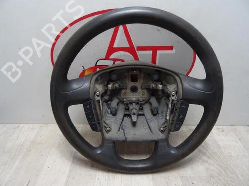 Used Steering wheel PEUGEOT BOXER Van 2.2 HDi 120 (120 hp) 12965719