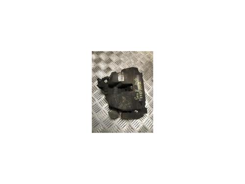 Used Left front brake caliper PEUGEOT 5008 II (MC_, MJ_, MR_, M4_) 2.0 BlueHDi 150 (MJAHXW, MJAHXH, MJAHXN, MJAHXV, MJAHXG) (150 hp) 27541732