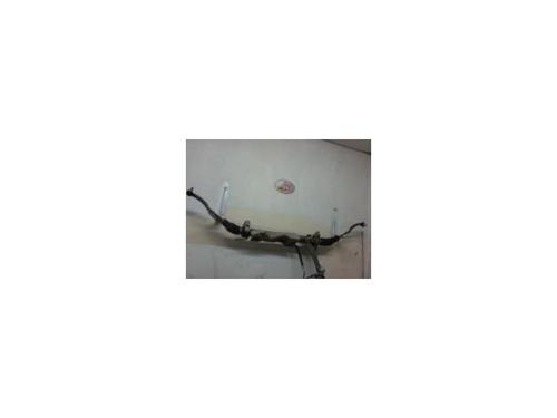 Used Steering rack CITROËN JUMPER II Van 2.0 BlueHDi 130 (130 hp) 15783591