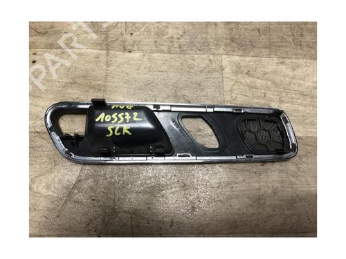 Other MERCEDES-BENZ SLK (R170) 200 Kompressor (170.444) | BP15967822O1