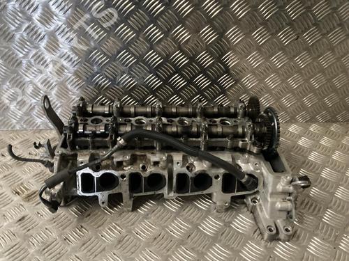 Used Cylinder head Cylinder head BMW 4 Gran Coupe (F36) 420 d (190 hp) 36436372 36436372