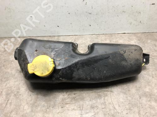 Sprinklertank DACIA SANDERO II TCe 90 (B8M1, B8MA, B8AC) (90 hp) 20634845