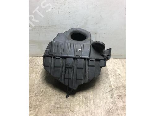 Air filter box RENAULT MEGANE III Grandtour (KZ0/1) 1.5 dCi (KZ0C, KZ1A) | BP28334662M87 