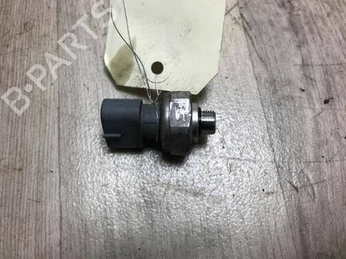Used Electronic sensor SUZUKI SWIFT III (MZ, EZ) 1.3 (RS413, ZC11S) (92 hp) 20615521
