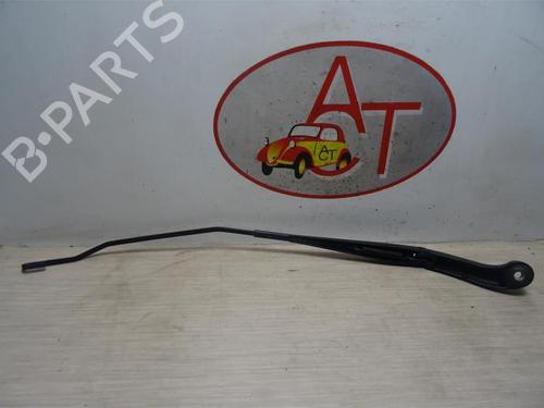 Front windshield wiper arm PEUGEOT EXPERT Van (VF3A_, VF3U_, VF3X_) 2.0 HDi 120 | BP20632093C143 