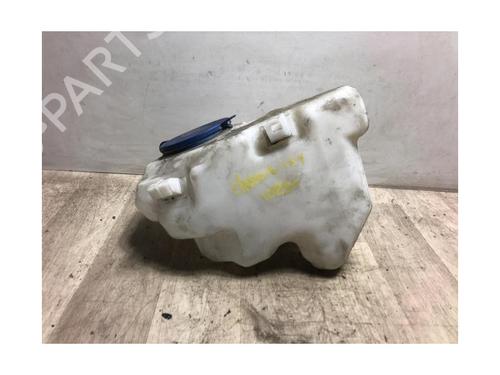 Windscreen washer tank MERCEDES-BENZ A-CLASS (W169) A 180 CDI (169.007, 169.307) | BP23098326C113 