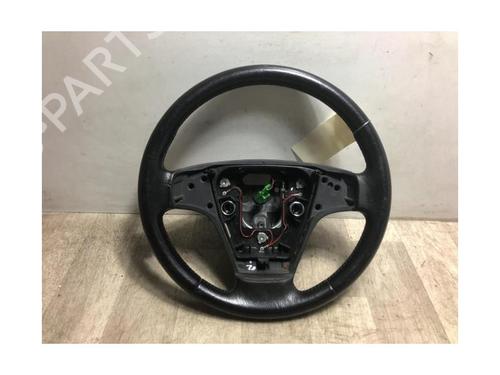 Steering wheel VOLVO S40 II (544) 1.6 D | BP20619202C49 