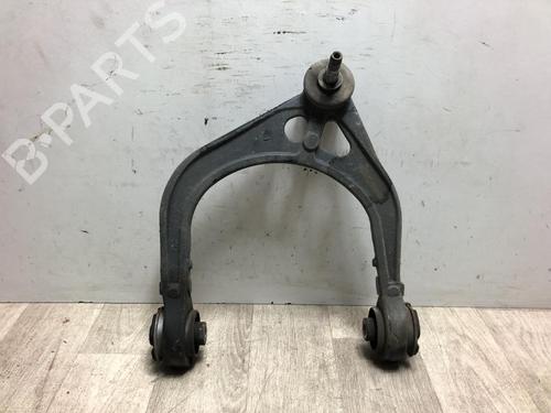 Left front suspension arm CHRYSLER 300C Touring (LX, LE) 3.0 CRD | BP23870486M12