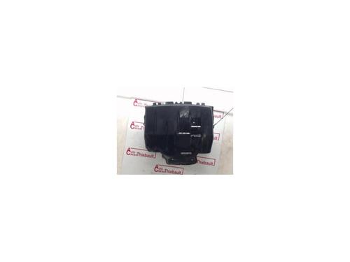 Used Underbody protection SEAT INCA (6K9) 1.9 D (64 hp) 29415685