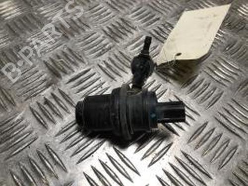 Sprinklervæskepumpe FORD PUMA (J2K, CF7) 1.0 EcoBoost mHEV (125 hp) 30769452