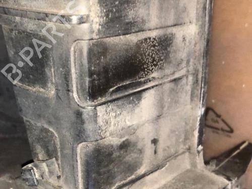 Forlygtekontakt FIAT FREEMONT (345_) 2.0 JTD 4x4 | BP31196349I24 