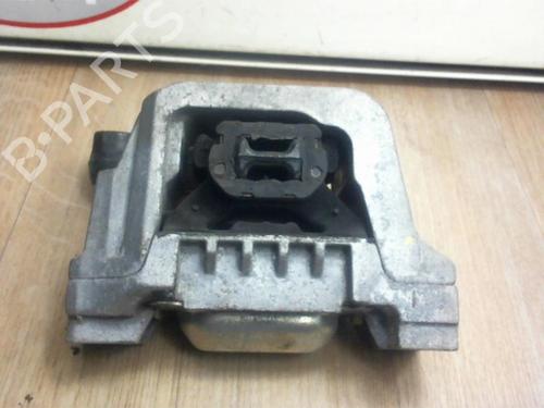 Engine mount PEUGEOT 207 (WA_, WC_) 1.4 HDi | BP28333933M89