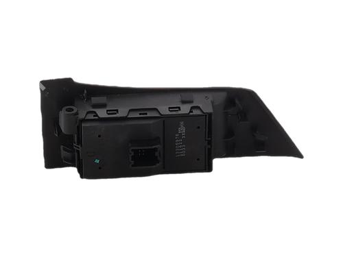 Left front window switch OPEL ASTRA J GTC 1.4 (08) | BP38928215I27 - Image 3