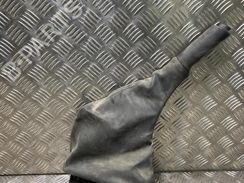 Used Hand brake Hand brake NISSAN PRIMASTAR Van (X83) 2.0 dCi 115 (114 hp) 34215456 34215456