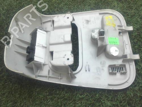 BP12963257C48 main image