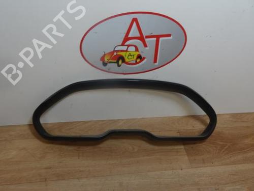 other-peugeot-2008-i-cu_-16-hdi-2013-13136487 main image